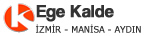 Ege Kalde