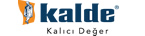 Kalde